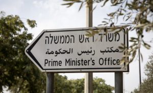 43700492860_8839ca3e48_c-aspect-ratio-660-400