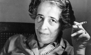 Hannah-Arendt-1963-aspect-ratio-660-400
