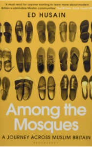 Husain-book-aspect-ratio-250-400